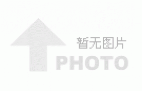 易游yy加内特：一楼私搭玻璃雨棚二楼能否要求撤除？法院：危害相邻安全应当撤除