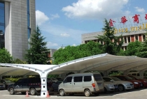 易游yy加内特:日本建筑师设想：“未来住宅的12个模式